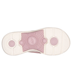 GO WALK Arch Fit 2.0 Sandal - Grace Skechers US