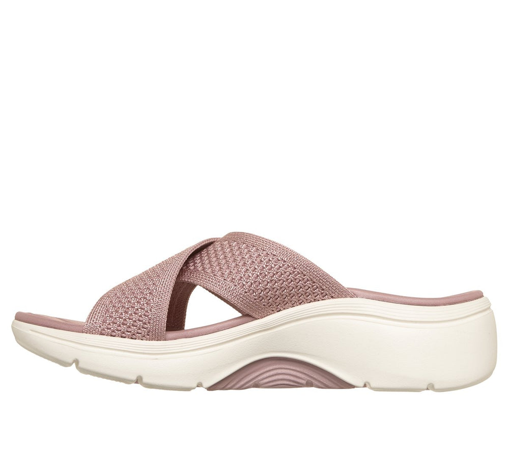 GO WALK Arch Fit 2.0 Sandal - Grace Skechers US