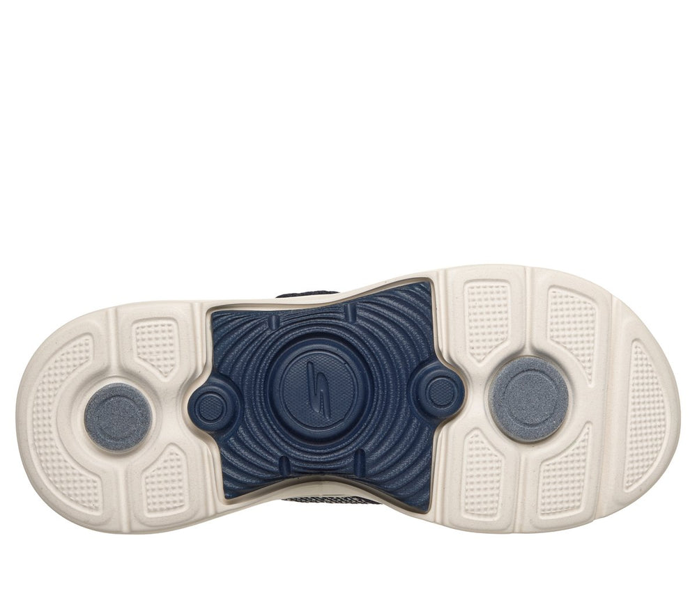 GO WALK Arch Fit 2.0 Sandal -Resort Day Skechers outlet