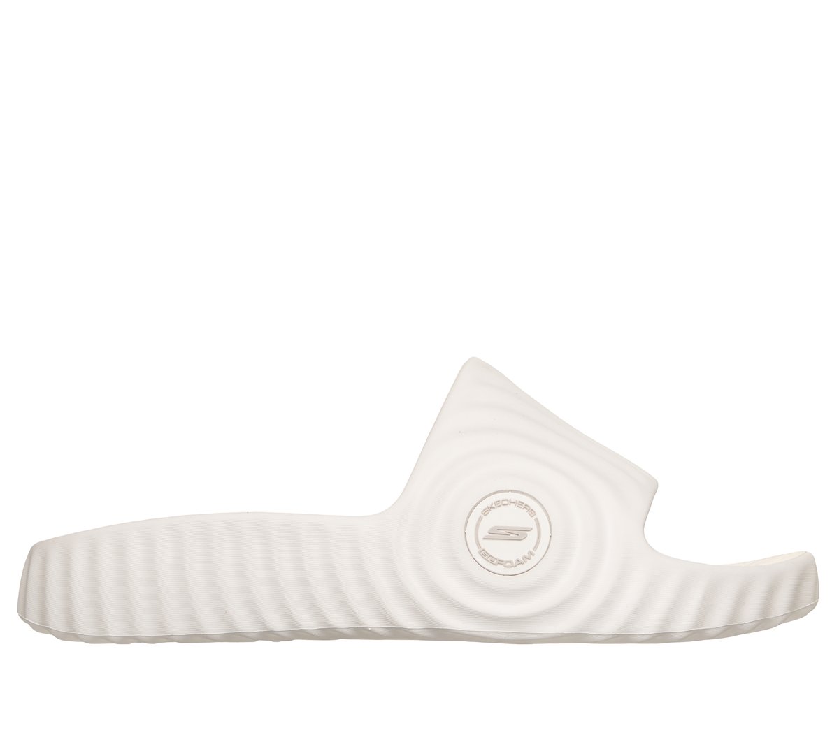 Go Foam Arch Fit Craze - Kai Skechers sale