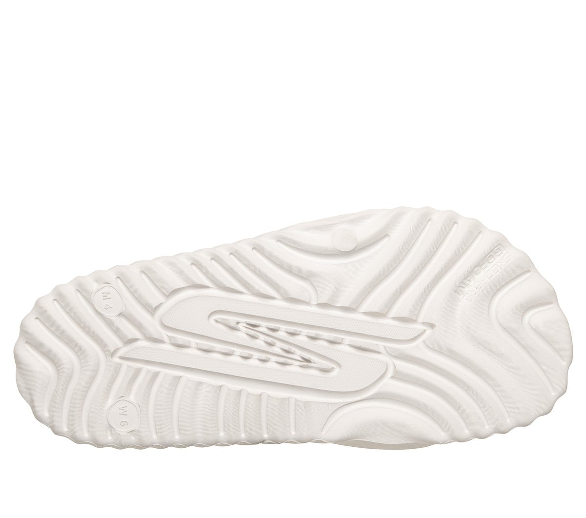 Go Foam Arch Fit Craze - Kai Skechers sale