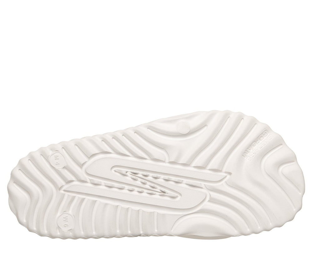Go Foam Arch Fit Craze - Kai Skechers sale