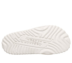 Go Foam Arch Fit Craze - Kai Skechers sale