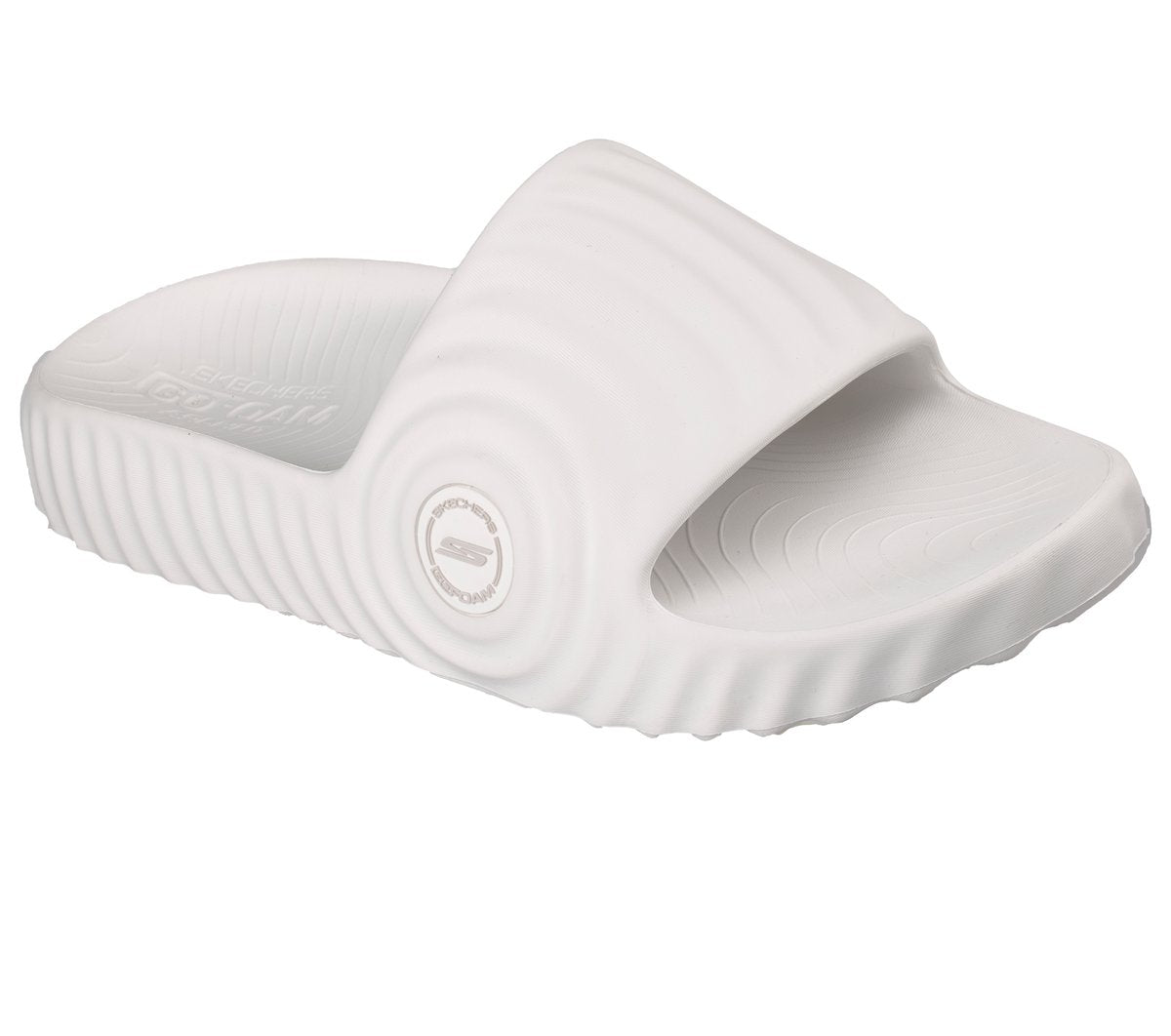 Go Foam Arch Fit Craze - Kai Skechers sale