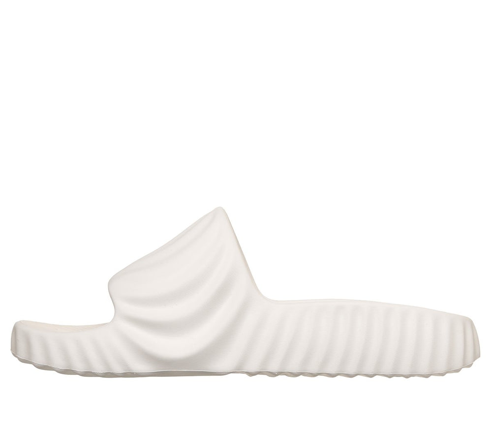 Go Foam Arch Fit Craze - Kai Skechers sale