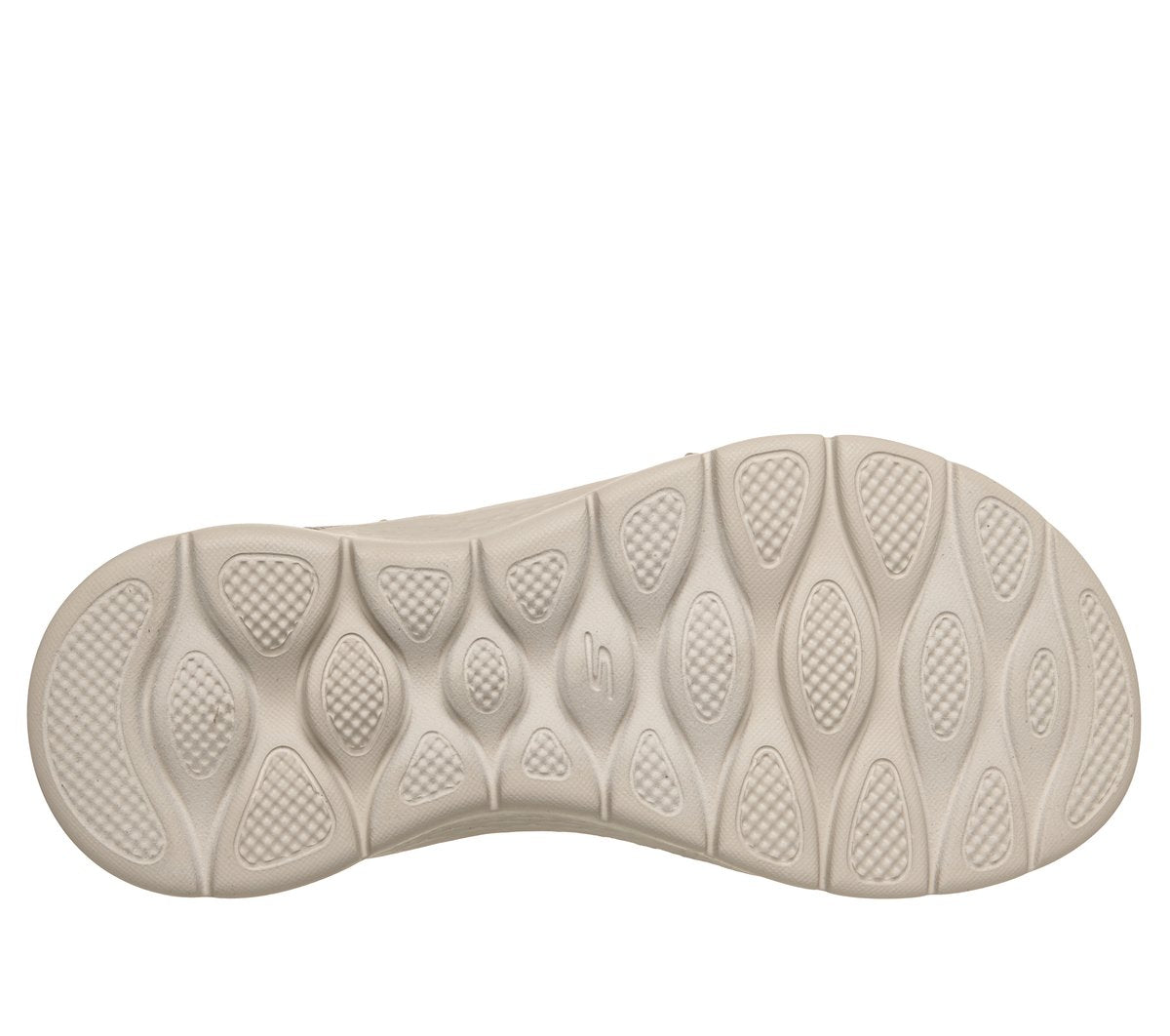 GO WALK Flex Sandal -Victoria Skechers discount