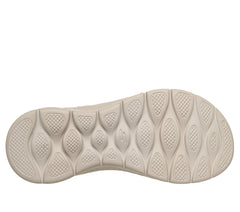 GO WALK Flex Sandal -Victoria Skechers discount
