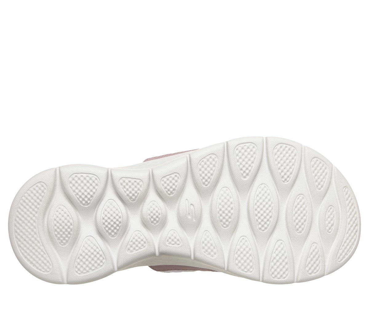 GO WALK Flex Sandal -Cozy Fit Gracie Skechers for sale