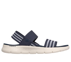 GO WALK Flex Sandal - Atlas Skechers online
