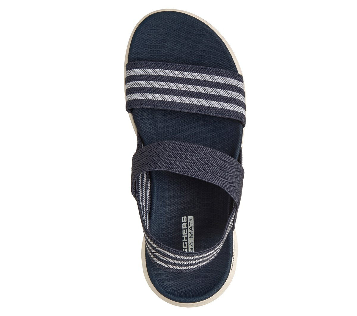 GO WALK Flex Sandal - Atlas Skechers online