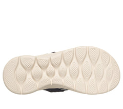 GO WALK Flex Sandal - Atlas Skechers online