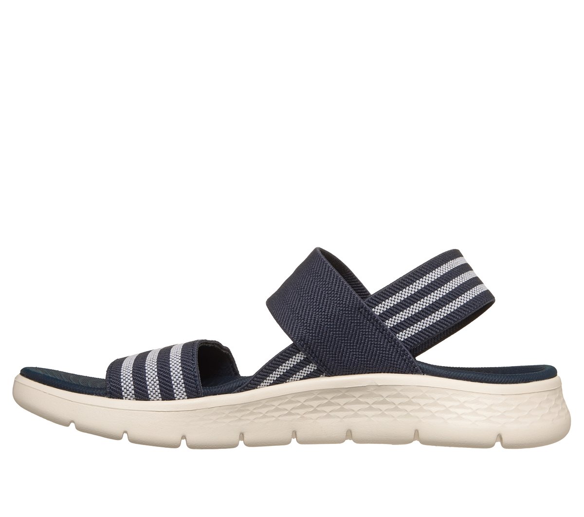 GO WALK Flex Sandal - Atlas Skechers online