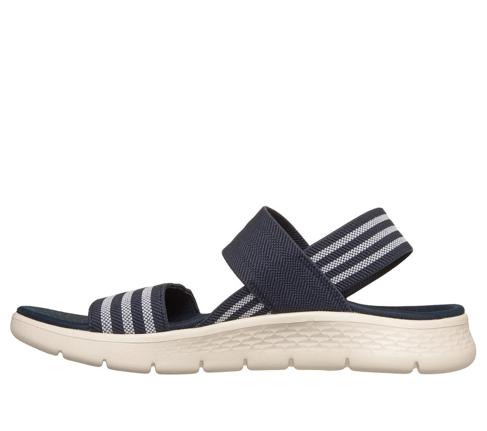 GO WALK Flex Sandal - Atlas Skechers online