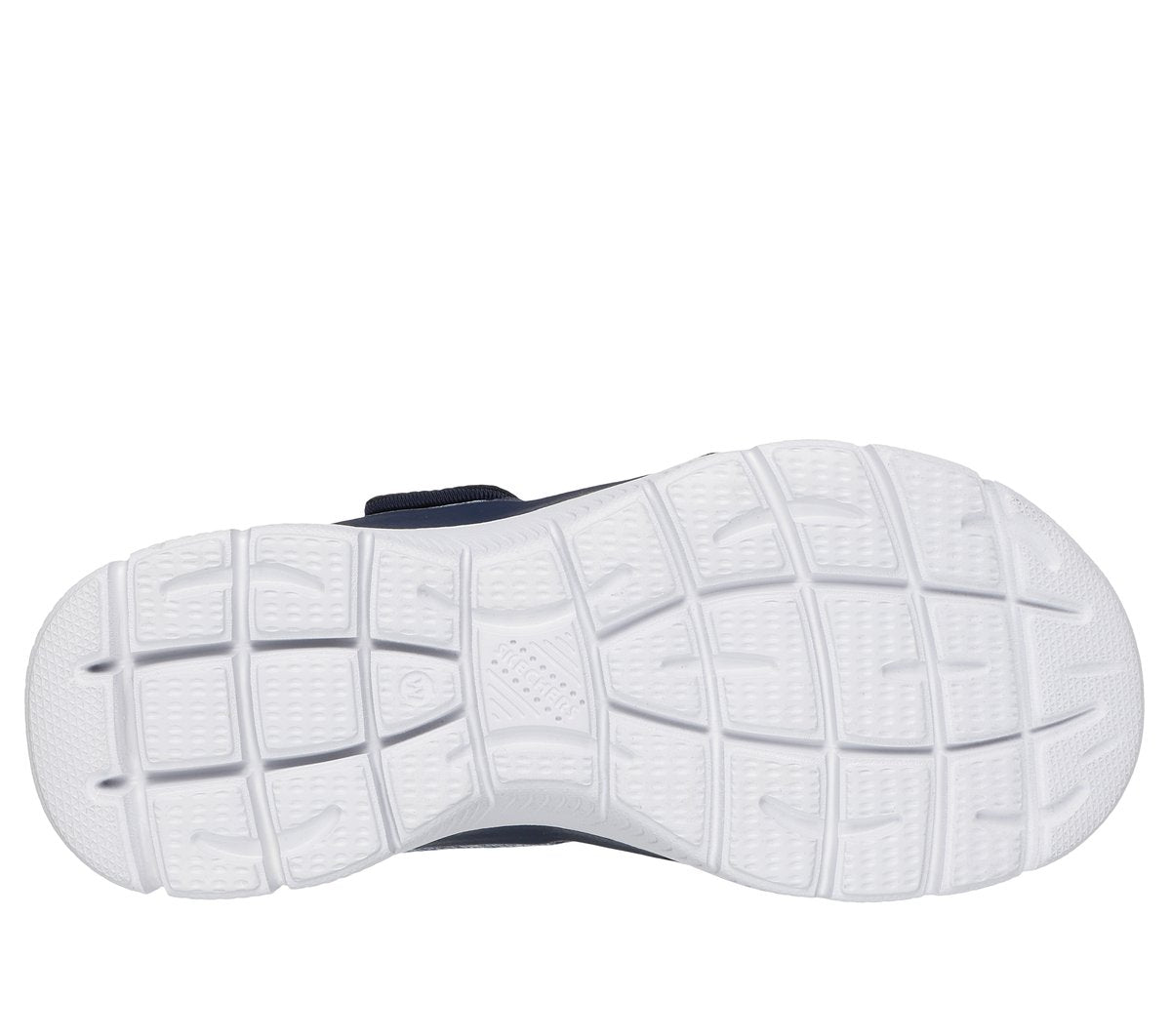 Summits - Cutest Icon Skechers US