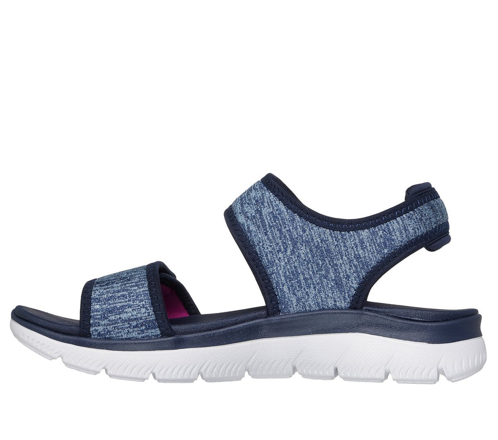 Summits - Cutest Icon Skechers US