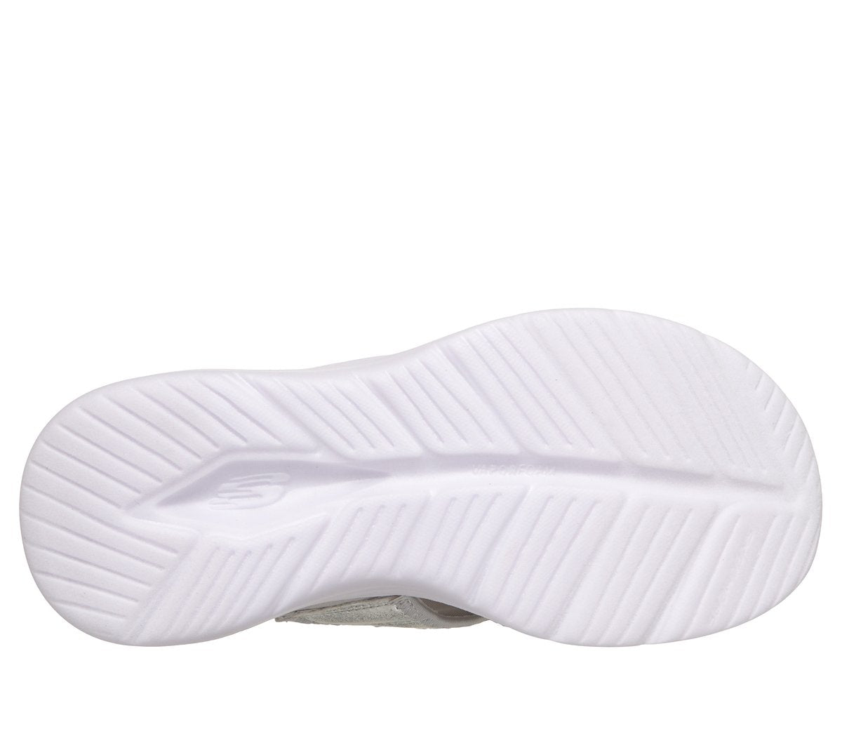 Contour Foam Sandal - Cozy Fit Costal Air Skechers on sale