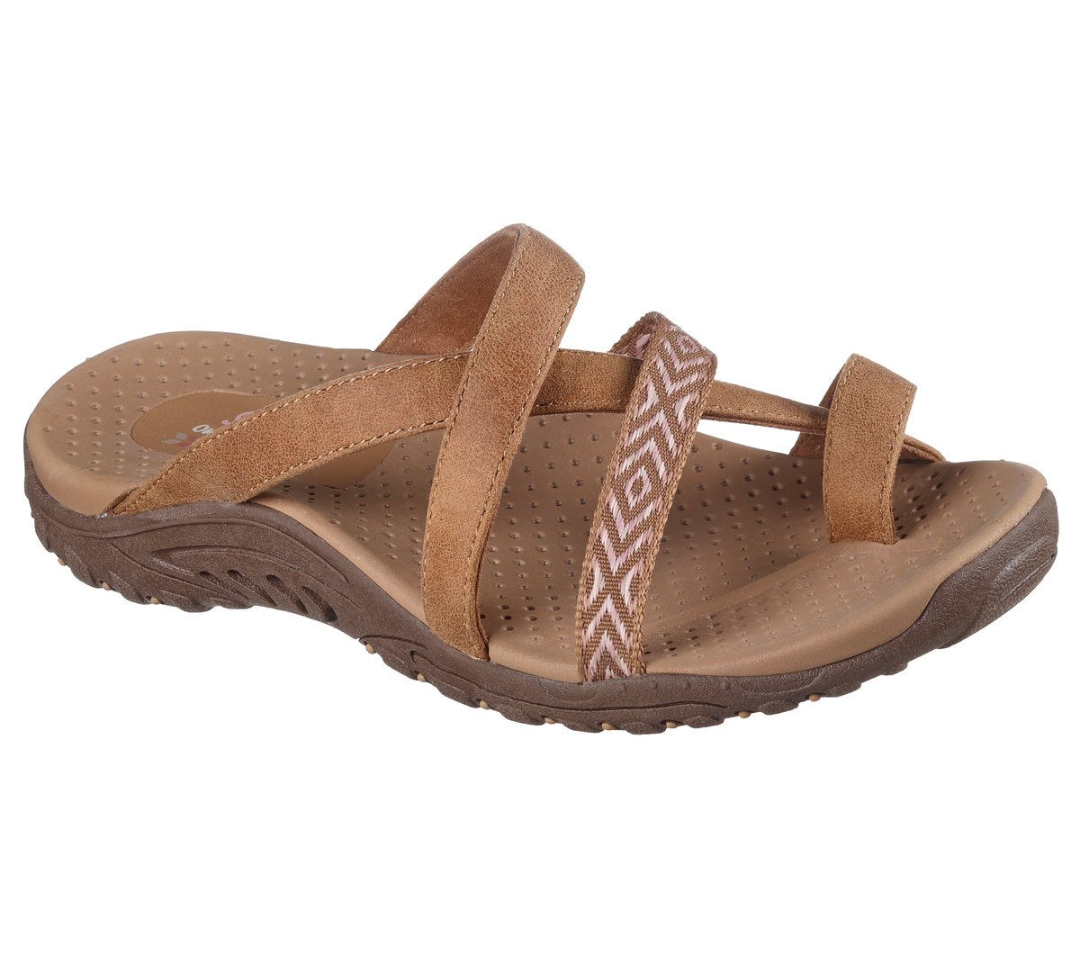 Reggae - Tireless Summer Skechers outlet