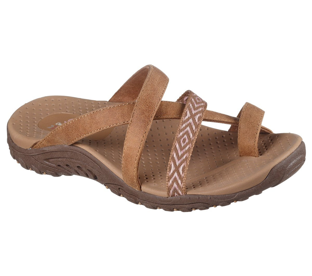 Reggae - Tireless Summer Skechers outlet