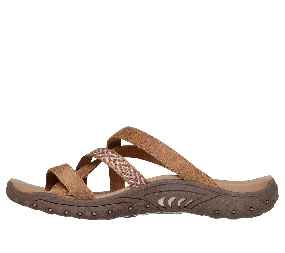 Reggae - Tireless Summer Skechers outlet