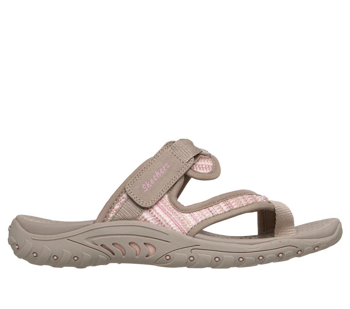 Reggae - Sunset Comfort Skechers sale