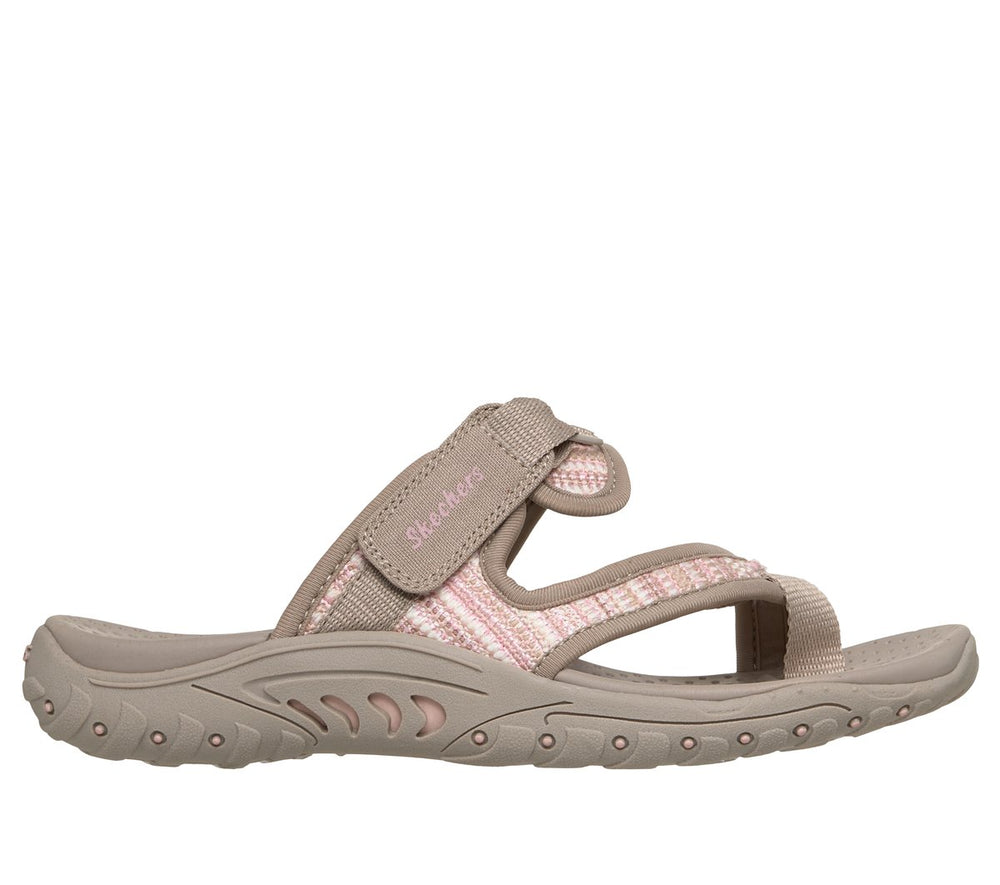 Reggae - Sunset Comfort Skechers sale