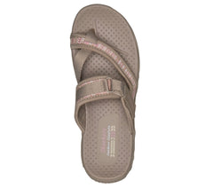 Reggae - Sunset Comfort Skechers sale