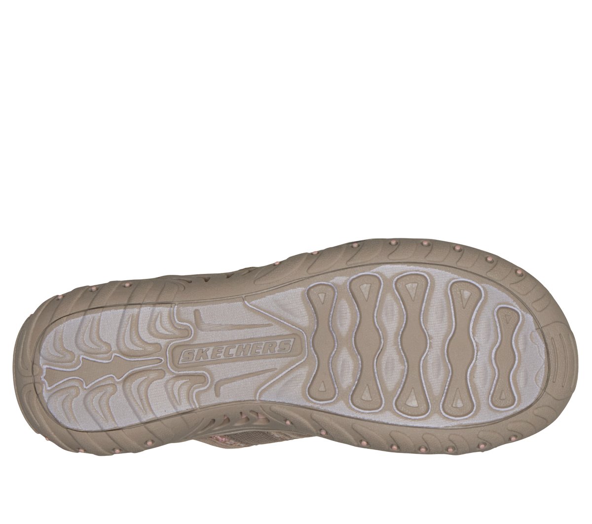 Reggae - Sunset Comfort Skechers sale
