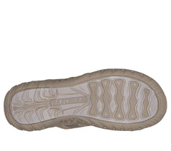Reggae - Sunset Comfort Skechers sale