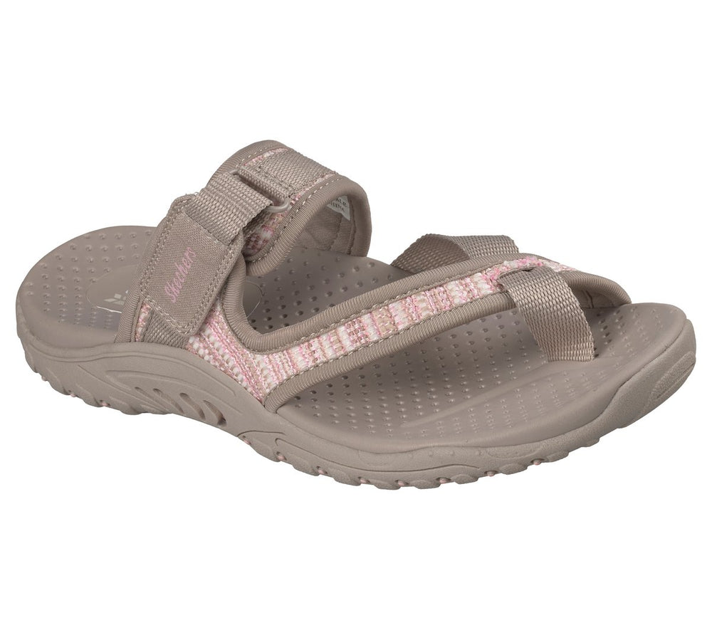 Reggae - Sunset Comfort Skechers sale