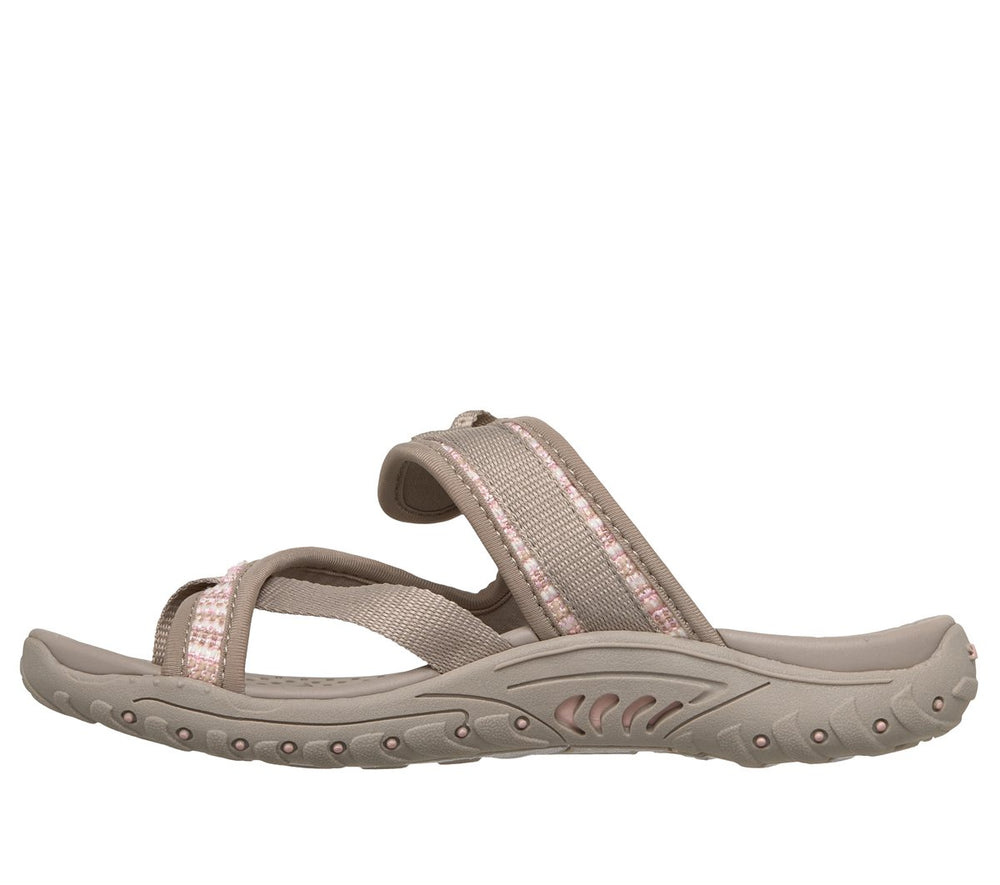 Reggae - Sunset Comfort Skechers sale