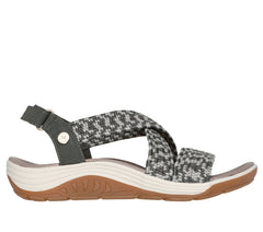 Martha Stewart: Reggae Cup - Coastal Trail Skechers discount
