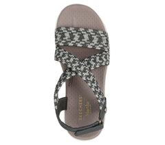 Martha Stewart: Reggae Cup - Coastal Trail Skechers discount