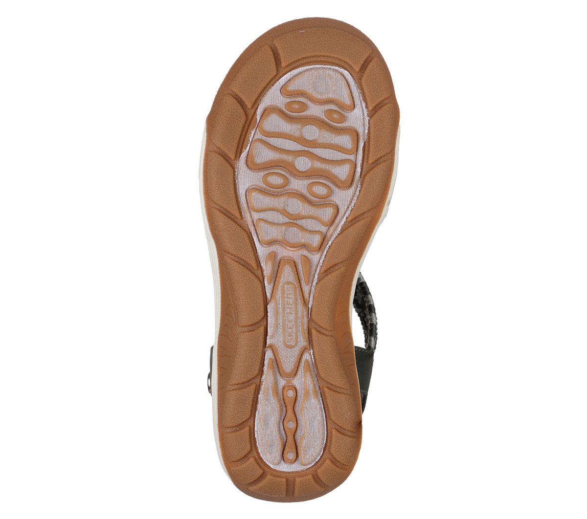 Martha Stewart: Reggae Cup - Coastal Trail Skechers discount