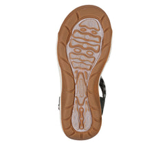 Martha Stewart: Reggae Cup - Coastal Trail Skechers discount