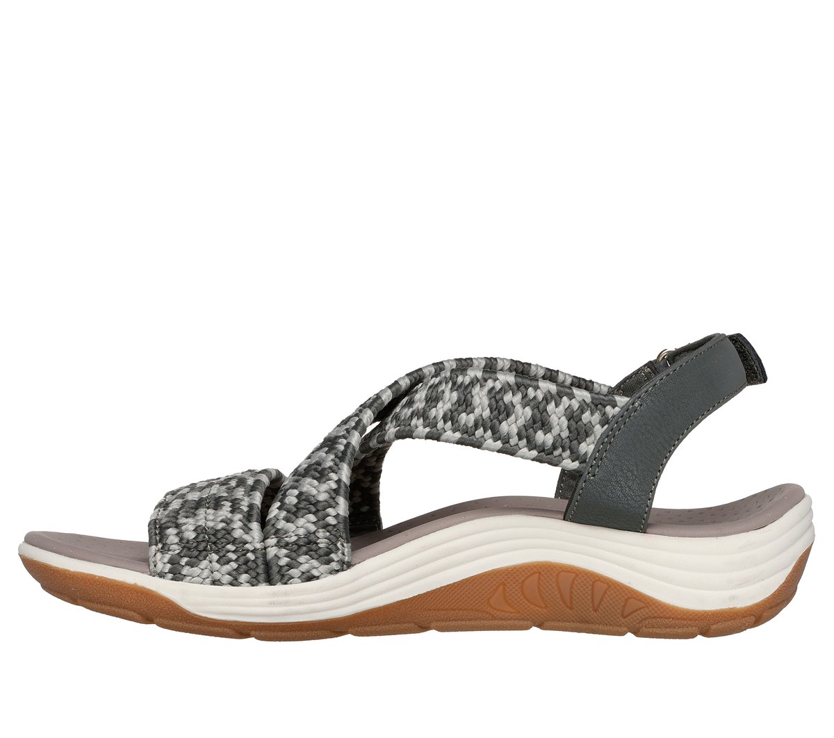 Martha Stewart: Reggae Cup - Coastal Trail Skechers discount