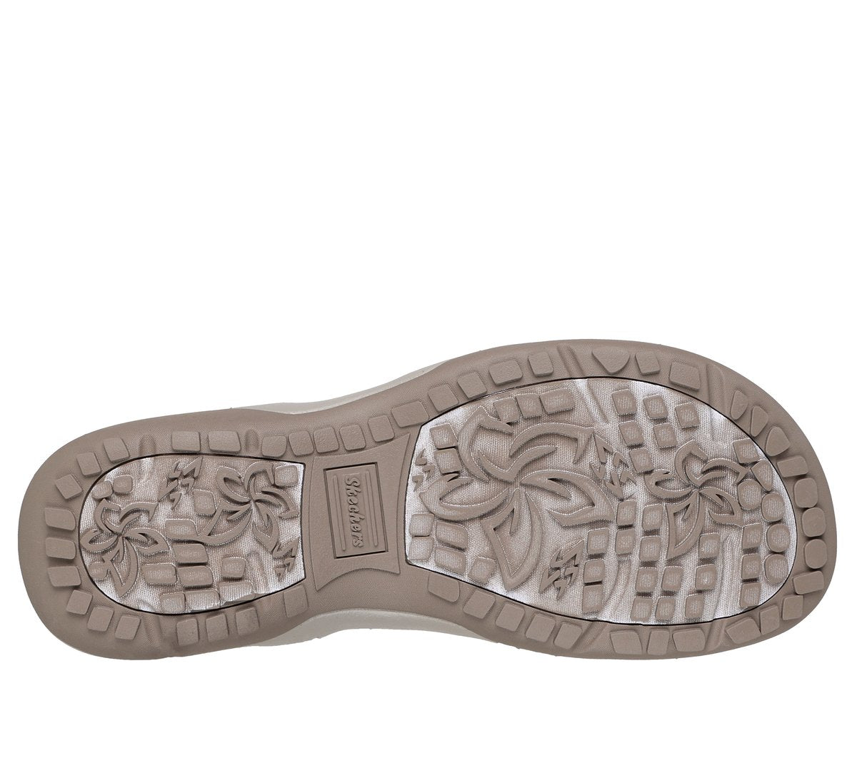 Reggae Slim - Sunnyside 2.0 Skechers for sale