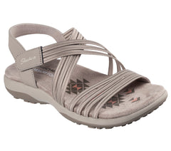 Reggae Slim - Sunnyside 2.0 Skechers for sale