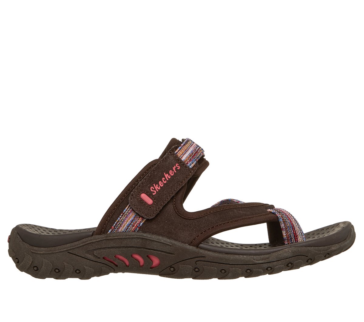 Reggae - Sunset Hike Skechers online
