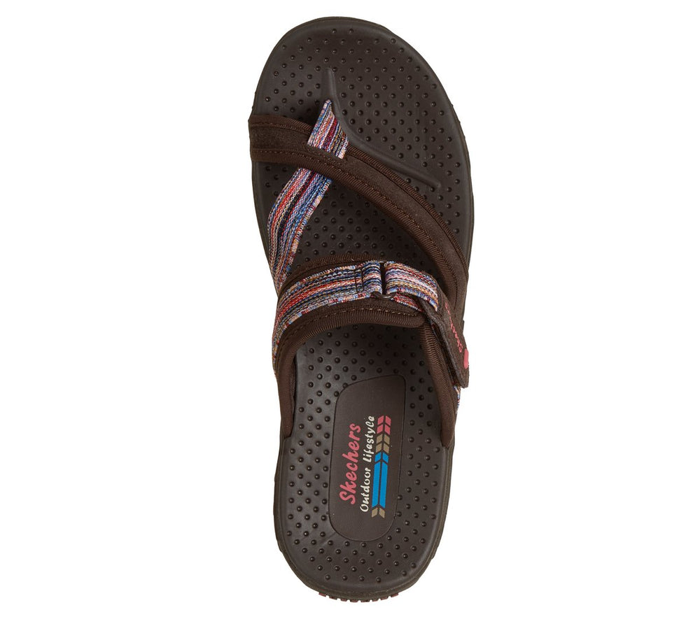 Reggae - Sunset Hike Skechers online