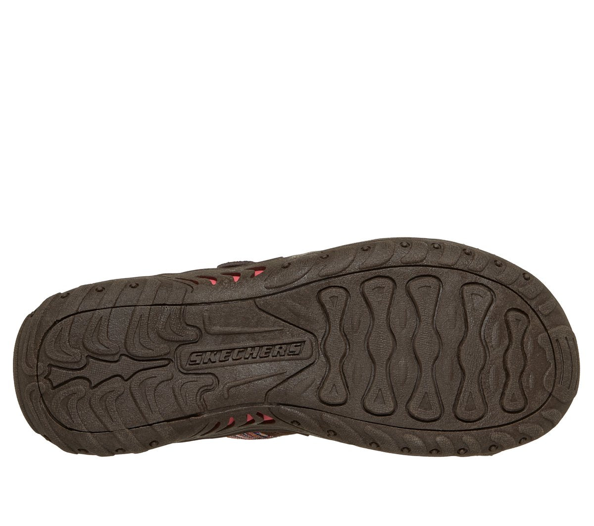 Reggae - Sunset Hike Skechers online