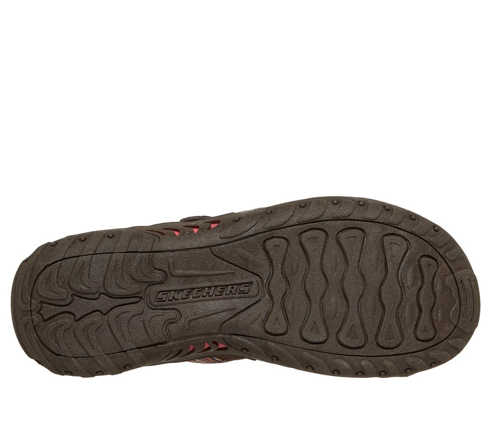 Reggae - Sunset Hike Skechers online
