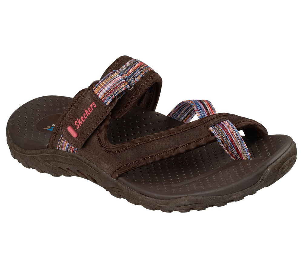 Reggae - Sunset Hike Skechers online