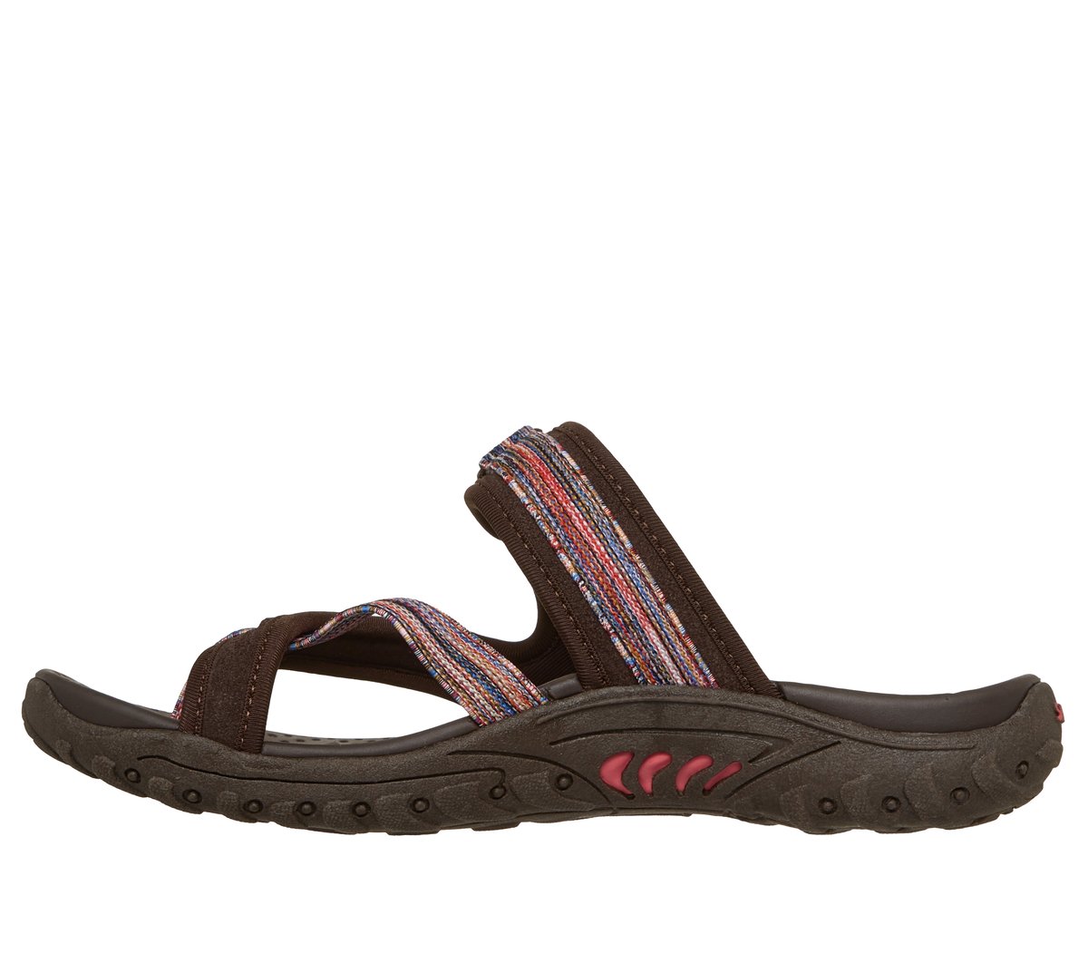 Reggae - Sunset Hike Skechers online