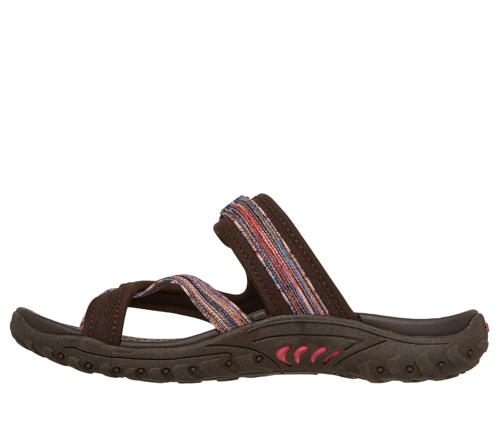 Reggae - Sunset Hike Skechers online