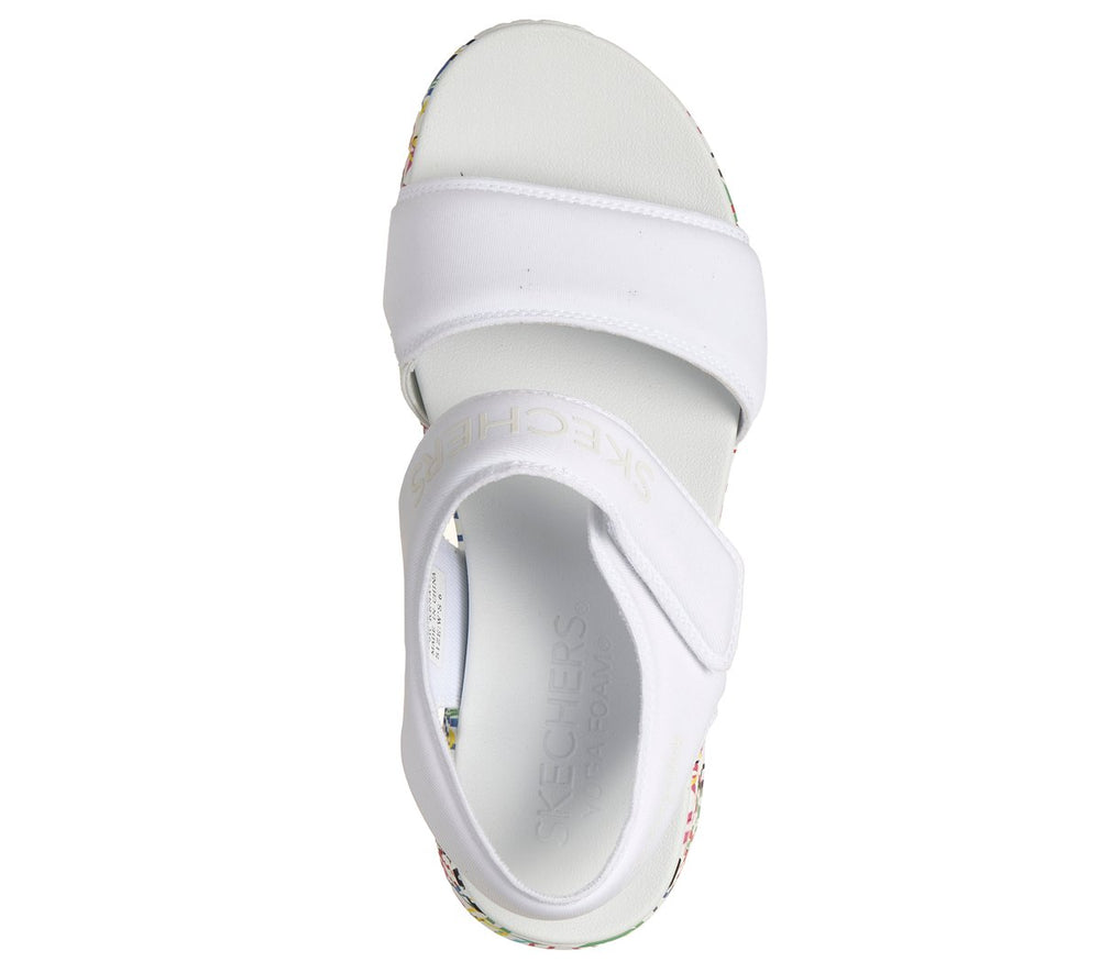 JGoldcrown: UNO - Sea Of Love Skechers outlet