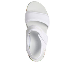 JGoldcrown: UNO - Sea Of Love Skechers outlet