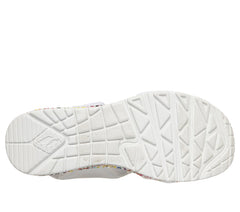 JGoldcrown: UNO - Sea Of Love Skechers outlet