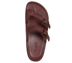 Foamies: Arch Fit Cali Breeze 2.0 - Poppy Skechers sale