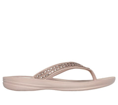 Foamies: Glitzy Skechers discount