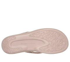 Foamies: Glitzy Skechers discount